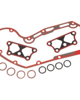 CAM CHANGE GASKET KIT