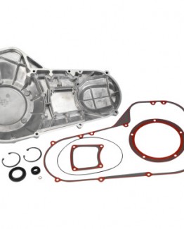 PRIMARY GASKET, SEAL AND O-RING KIT
