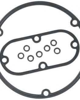 DERBY/INSPECTION COVER SEAL KIT