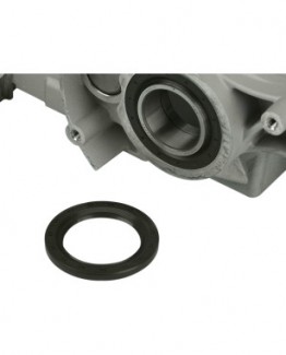 MAIN DRIVE GEAR SEAL