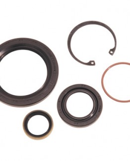 MAINSHAFT SEAL KIT