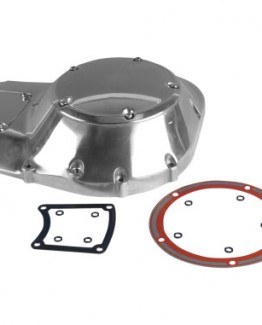 DERBY/INSPECTION COVER SEAL KIT