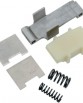 M6 CHAIN TENSIONER