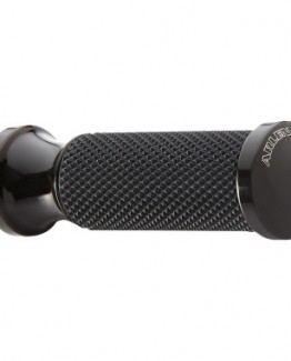BLACK SMOOTHIE FUSION SHIFT PEG