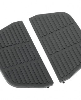 PASSENGER FLOORBOARD INSERTS