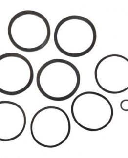 BRAKE CALIPER SEAL KIT