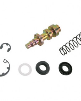 FRONT MASTER CYLINDER REBUILD KIT