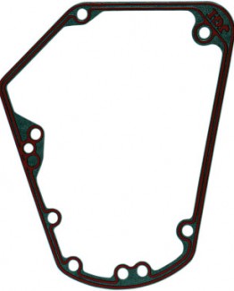 CAM COVER GASKET