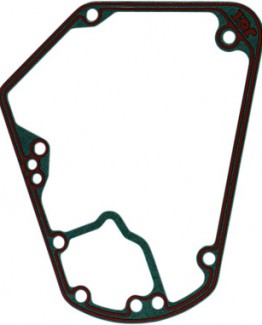 CAM COVER GASKET