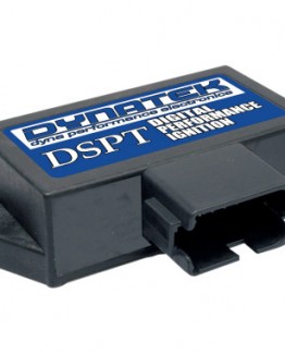 DYNA 2000TC-3 DIGITAL PERFORMANCE IGNITION MODULE