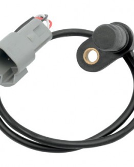 ELECTRONIC SPEEDOMETER SENSOR