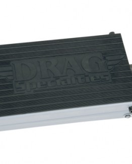 GRAY/BLACK STANDARD CENTER JACK