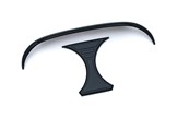 Tri-Line Speedo and Tach Accents for '15-'16 Road Glide
