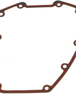 CAM COVER GASKET