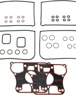 ROCKER BOX GASKET KIT