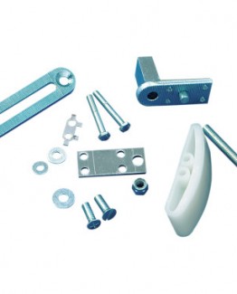 PRIMARY CHAIN ADJUSTER KIT