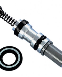 FRONT MASTER CYLINDER REBUILD KIT