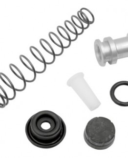 FRONT MASTER CYLINDER REBUILD KIT