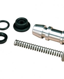 FRONT MASTER CYLINDER REBUILD KIT