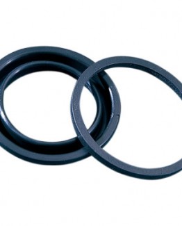 FRONT BRAKE CALIPER SEAL KIT